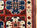 Teppich, Anatolien