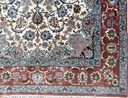 Isfahan, Persien