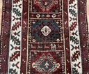 Hamadan Läufer, Persien (alt)