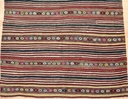 Kelim, Anatolien (semi-antik)