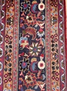 Keschan, Persien (alt)