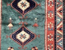Teppich, Anatolien (neu)