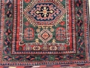 Teppich, Kasak (neu)