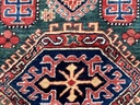 Teppich, Kasak (neu)
