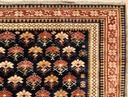 Teppich, Anatolien