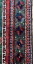 Teppich, Kasak (neu)