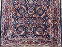 Sarough, Persien (semi-antik)