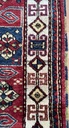 Anatol, Swastika-Design