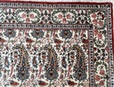 Kirman Laver, Persien (semi-antik)