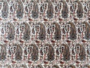 Kirman Laver, Persien (semi-antik)