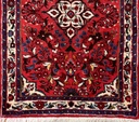 Hamadan, Persien