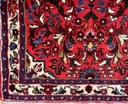Hamadan, Persien
