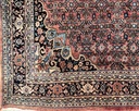 Bidjar, Persien (alt)