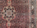 Bidjar, Persien (alt)