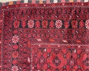 Buchara, Usbekistan (alt)