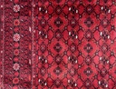 Buchara, Usbekistan (alt)