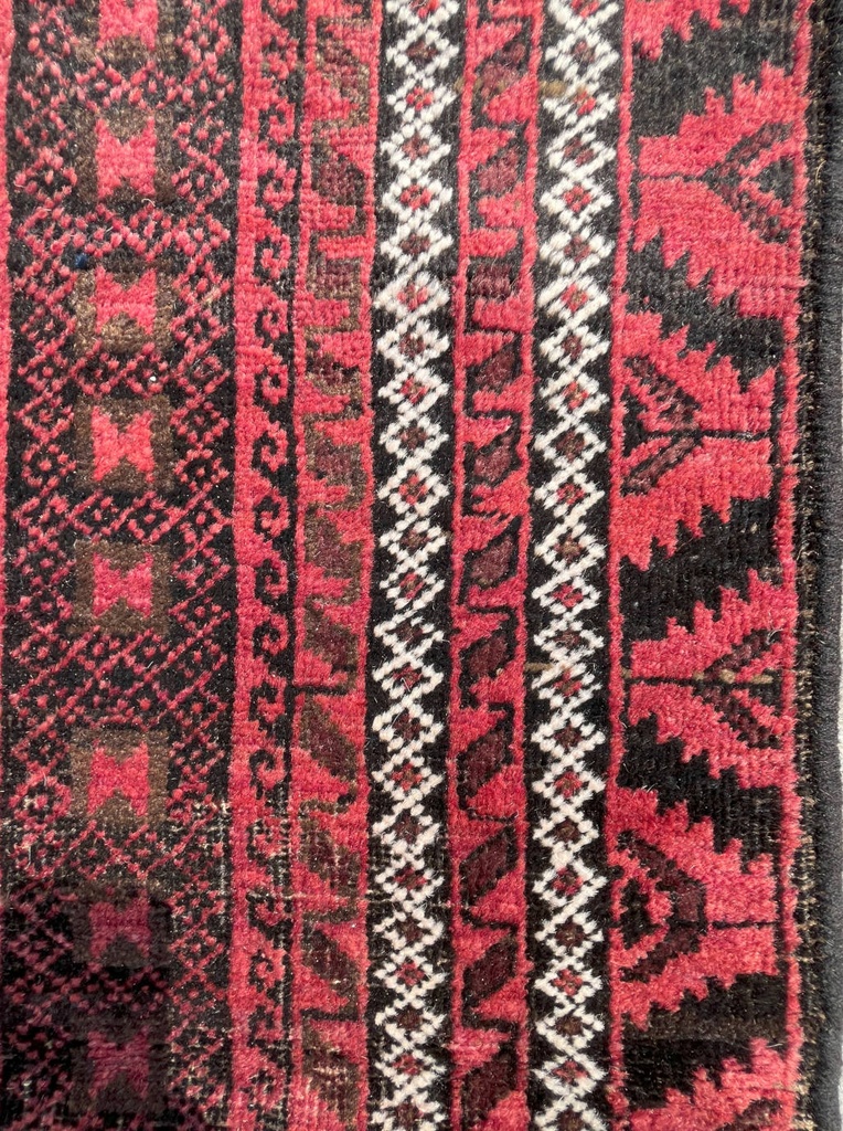 Beluj (semi-antik)