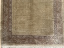 Tibet Teppich (alt)