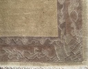 Tibet Teppich (alt)