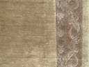 Tibet Teppich (alt)