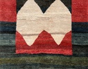 Gabbeh modern, Persien 