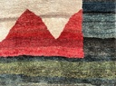 Gabbeh modern, Persien 