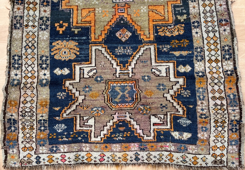 Kasak (alt)
