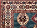 Teppich, Anatolien