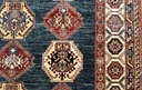 Teppich, Anatolien