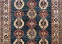 Teppich, Anatolien