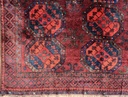 Ersari, Turkmenien (alt)