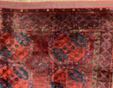 Ersari, Turkmenien (alt)