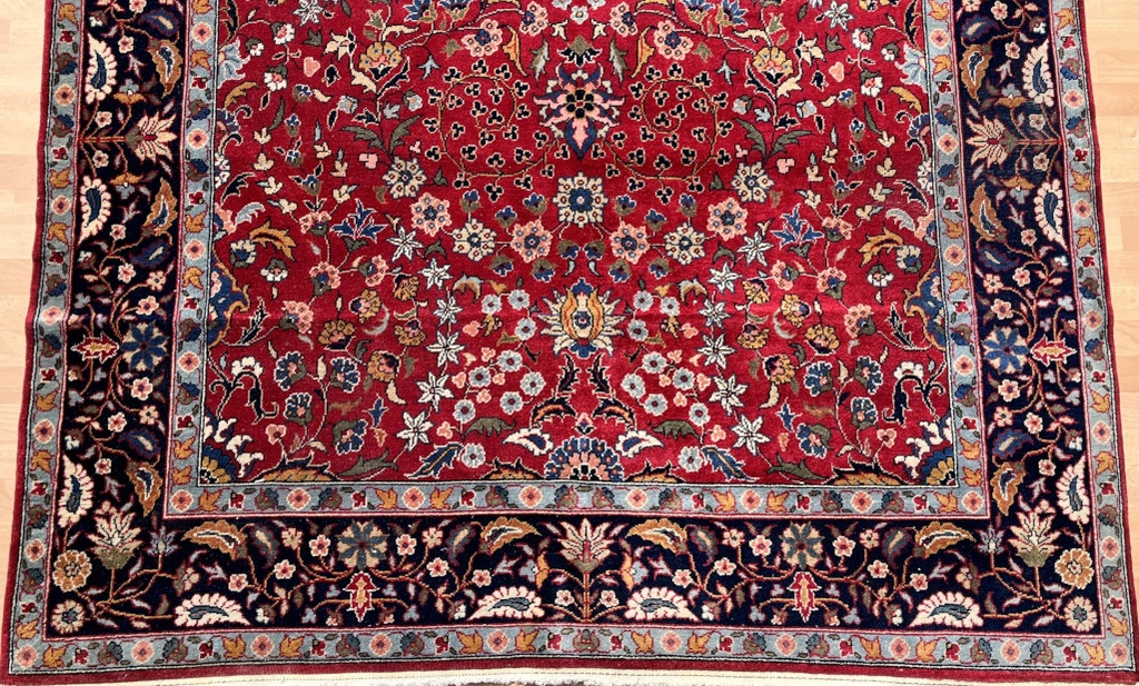 Hereke, Anatolien (alt)