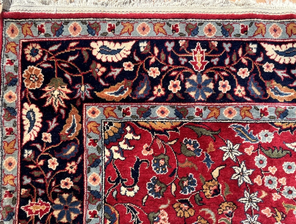Hereke, Anatolien (alt)