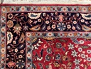 Hereke, Anatolien (alt)