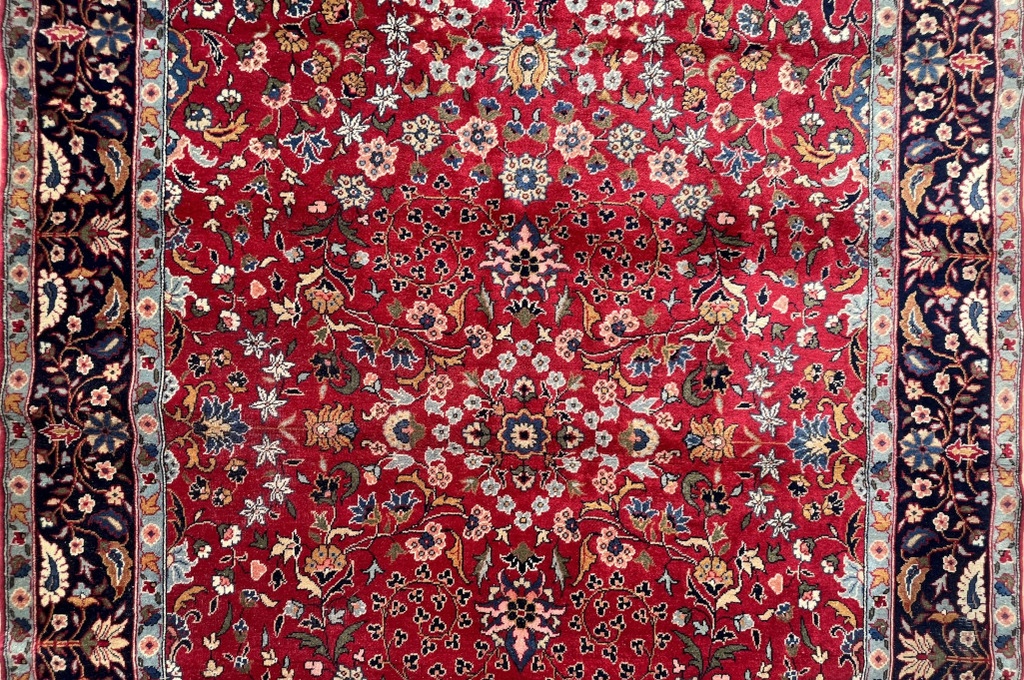 Hereke, Anatolien (alt)