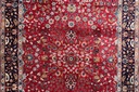Hereke, Anatolien (alt)