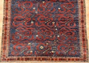 Teppich, Anatolien