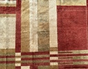 Teppich modern, Anatolien