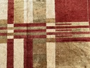 Teppich modern, Anatolien