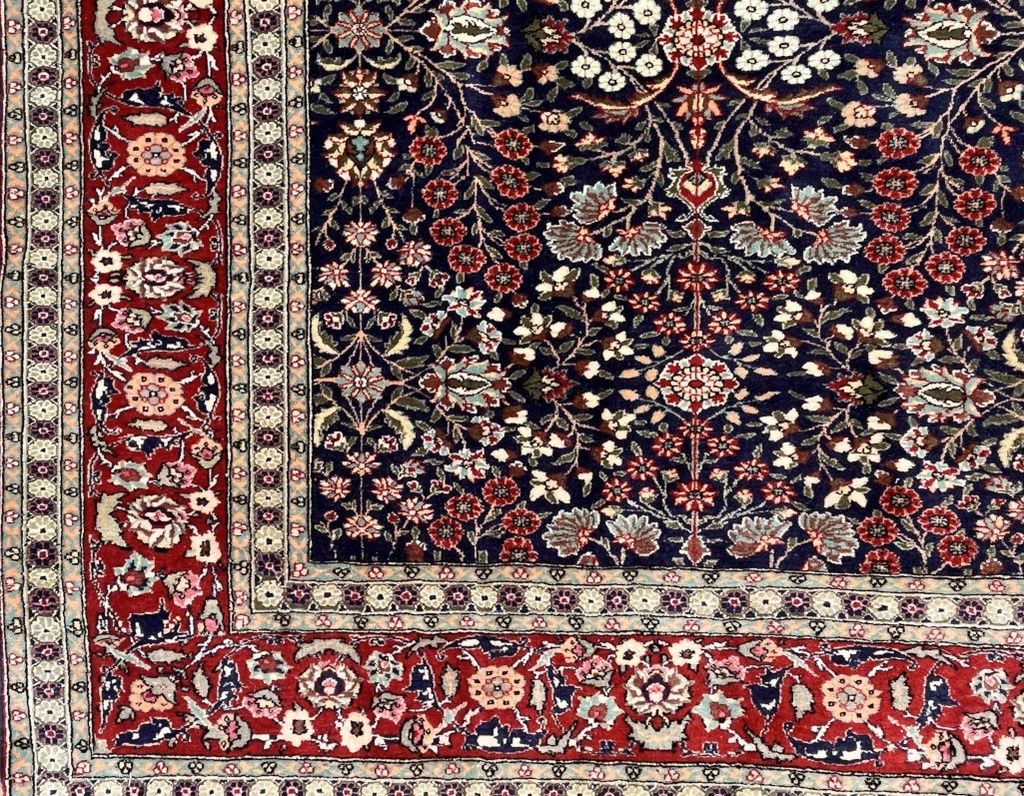 Hereke, Anatolien (semi-antik)