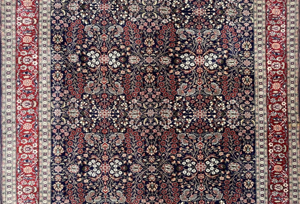 Hereke, Anatolien (semi-antik)