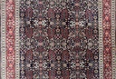 Hereke, Anatolien (semi-antik)