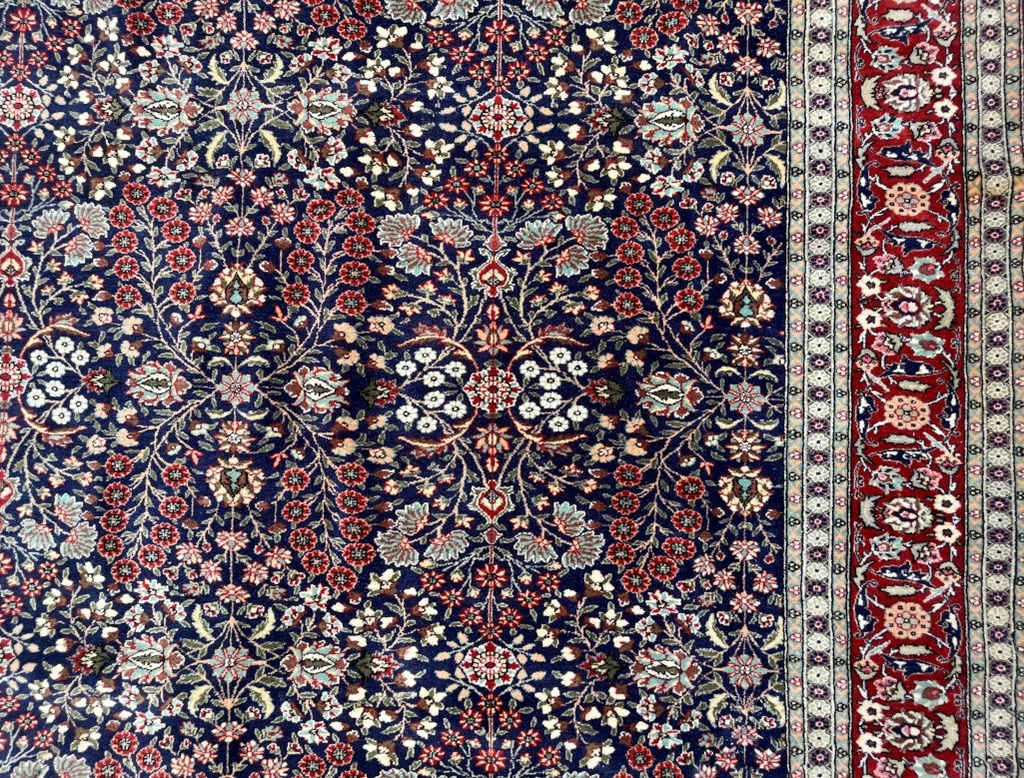 Hereke, Anatolien (semi-antik)