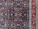 Hereke, Anatolien (semi-antik)