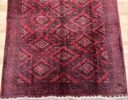 Afghan Mauri (alt)