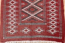 Kelim, Anatolien (alt)
