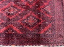 Afghan Mauri (alt)
