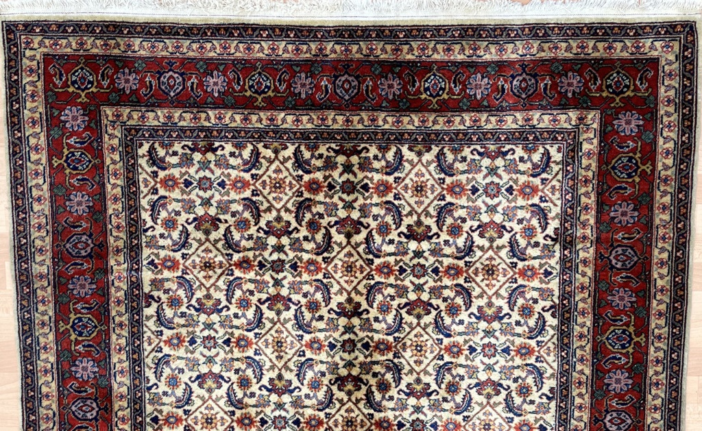 Sarough, Persien (alt)