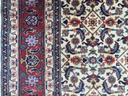 Sarough, Persien (alt)